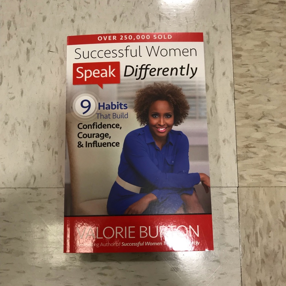 Book - Picture 6 of 8